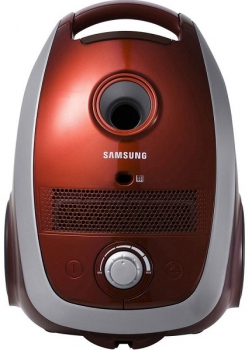 Samsung VCC61E1V3R/BOL Samsung VCC61E1V3R/BOL